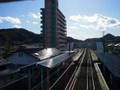 2008.11.19 内郷駅