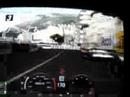 JQA GT4 GTR F1 2006 ADELANTAMIENTOS 01