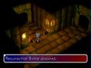 Optional area.The sound desyncs throughout the video.  Sorry about that.  I don't know why it did that.  The 2nd Part will include Opera.  The battles here will be a little easier than they should be because I had to level ai Claude for the tournament so I could get one of the materials for the Eternal Sphere, just in case I need it.  Wow, good thing I saved before that last battle.Rules that I'm setting:Item creation is fine as long as I don't make any weapons, armor, or accessories.  This means no Eternal Sphere, UNLESS I can't seem to beat a certain boss w/o it.  Stuff like art, reverse side, compounding, etc. are ok.No training, which means no running around in circles looking for random battles.
