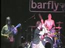 a-poetic-yesterday-tony-jaawill-kick-your-assdemo.html
