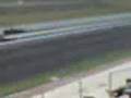 Velopark em nova santa rita