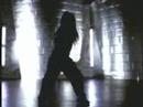 Aaliyah Baby Girl Intro Aaliyah Baby Girl Intro