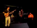 Marcelo Goes - Música 
