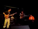 Marcelo Goes - Música 