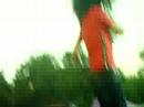  tokio hotel live durch den monsun