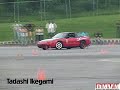 DMVM beaverun PA Drifto 2005\
