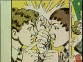 BBC Grange Hill 1st intro 1978 BBC Grange Hill 1st intro 1978