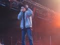 little impro to the mic, check it baby !
respect...