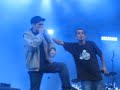 le peuple de l\
