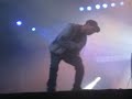 little impro to the mic, check it baby !
respect...