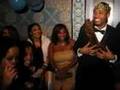 TERRENCE-J-B-DAY-PAR