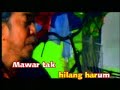 nyanyian serambi