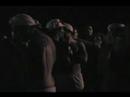 Bowdoin Cable News: Halloween Costumes Bowdoin Cable News: Halloween Costumes