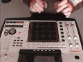 Aris Hooper - MPC Freestyle (MySpace)
