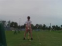 Driving range (golf)