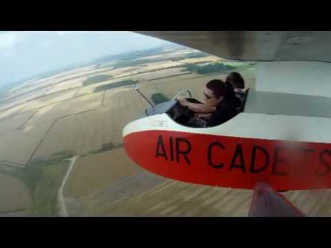 rencontre planeur feurs