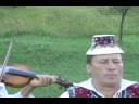 Ivanciuc - De ce Beu eu Cate-un Pic.avi Ivanciuc - De ce Beu eu Cate-un Pic.avi