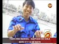 MARISOL Y LA MAGIA DEL NORTE - PERUTV EN CHILE MARISOL Y LA MAGIA DEL NORTE - PERUTV EN CHILE