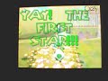 SM64DS:1-3 (bloopers) SM64DS:1-3 (bloopers)