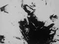 Krieg - II