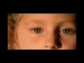 eminem::::::::::Socram