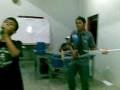 flame extinguisher - dugaanya