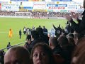 FCV Dender EH -  (2)