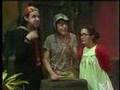 El Chavo del 8 programa 10 parte # 3=56