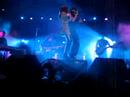 7tepe fest 2007 Nil :P