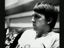 teledysk, klip, Box Car Racer,- My First Punk Song