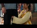 Bradley James video 3