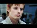 Bradley James - So Macho