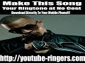 T.I.- I'm Illy [Video + Lyrics]