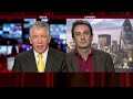 Inside Story - Kosovo tensions - 30 Jun 08 - Part 1 Inside Story - Kosovo tensions - 30 Jun 08 - Part 1