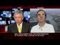 Inside Story - Kosovo tensions - 30 Jun 08 - Part 1