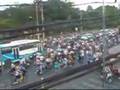 Trânsito na Ásia « NeTBz2.flv