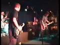 Swilley - 'Reflections of a Youth' (Live at the Aardvark)