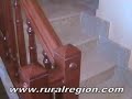 Arén, Ribagorza, apartamento obra nueva por ruralregion