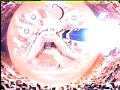 Thumbnail #2