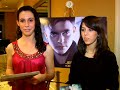 Atlanta Part 2 - Jesse McCartney - Radio Promo Tour Atlanta Part 2 - Jesse McCartney - Radio Promo Tour
