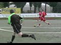 Barabino Press League Italia 7 gold il sole 24 ore
