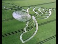 Crop Circles 2004