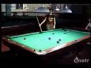 every pool ball goes in every pool ball goes in