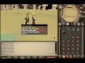 videos de [RS] Runescape-D B O W E R vs. The Obby Nub! (DM)