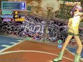 Lv10 AuditionSEA License