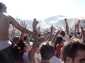 4/20/06 Countdown Boulder, Co - Farrand Feild