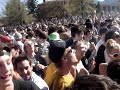 4/20/06 Countdown Boulder, Co - Farrand Feild