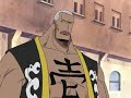 Zoro song