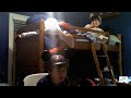 friday night - MARKnBRIAN