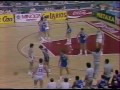 Click here to watch this video France - Hellas (Galis 34 points) Mundobasket 1986